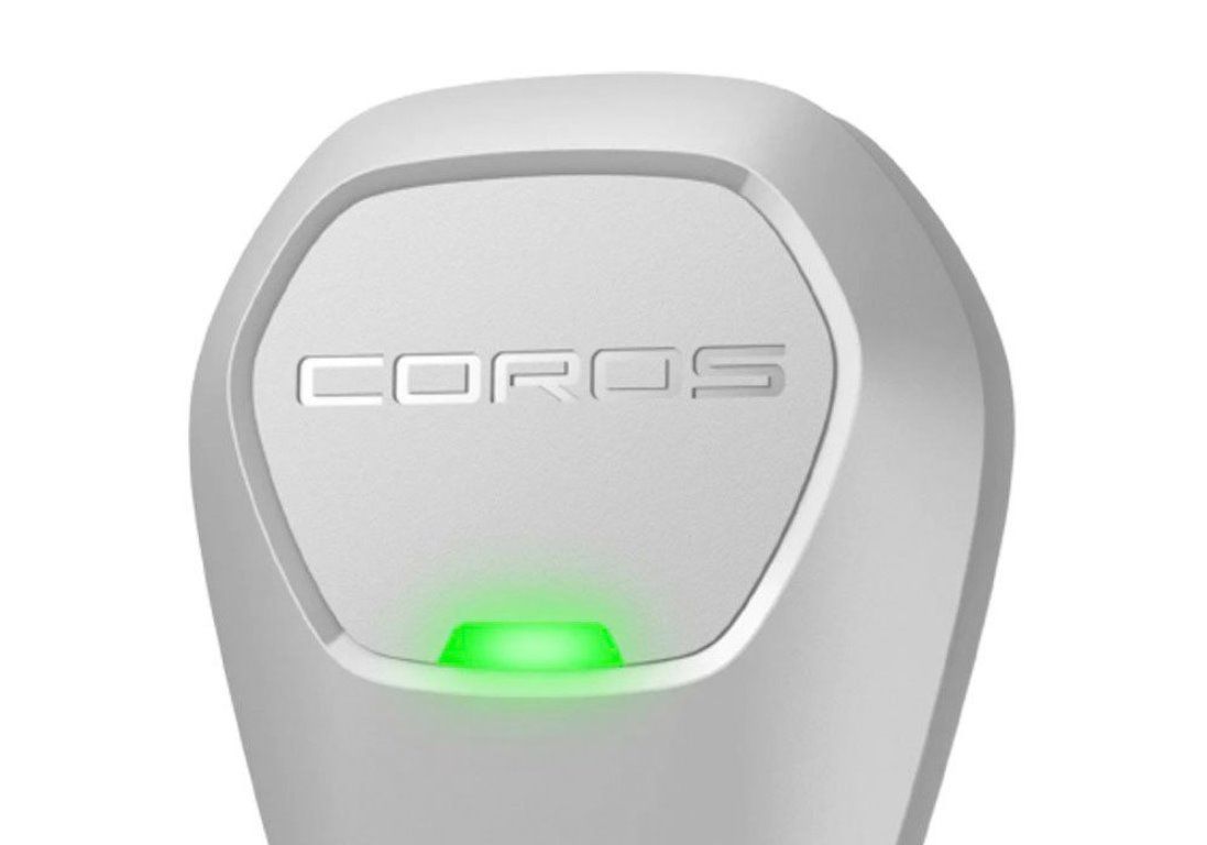Coros Pod 2