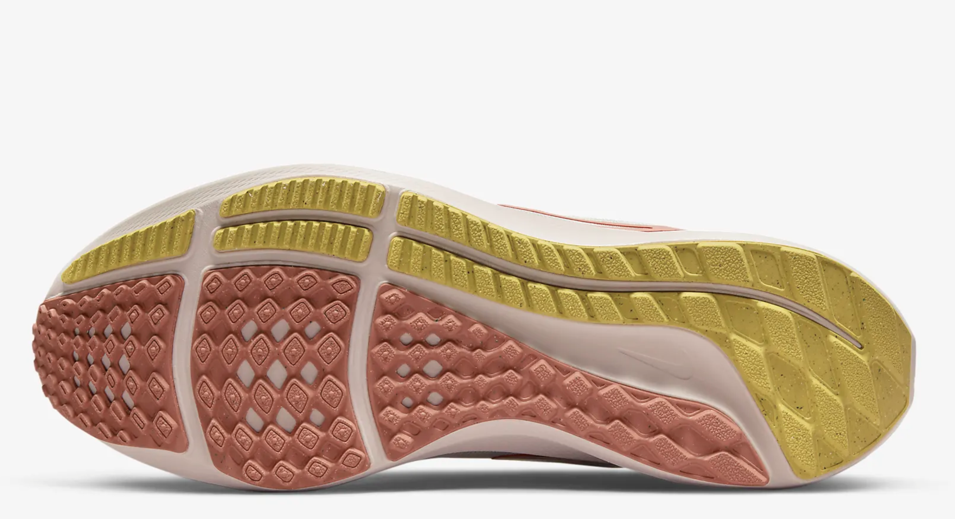 Captura de pantalla 2022 12 21 a las 8.09.57