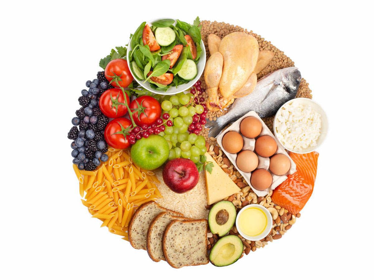 La ortorexia nerviosa, la enfermedad que nace de querer comer demasiado sano