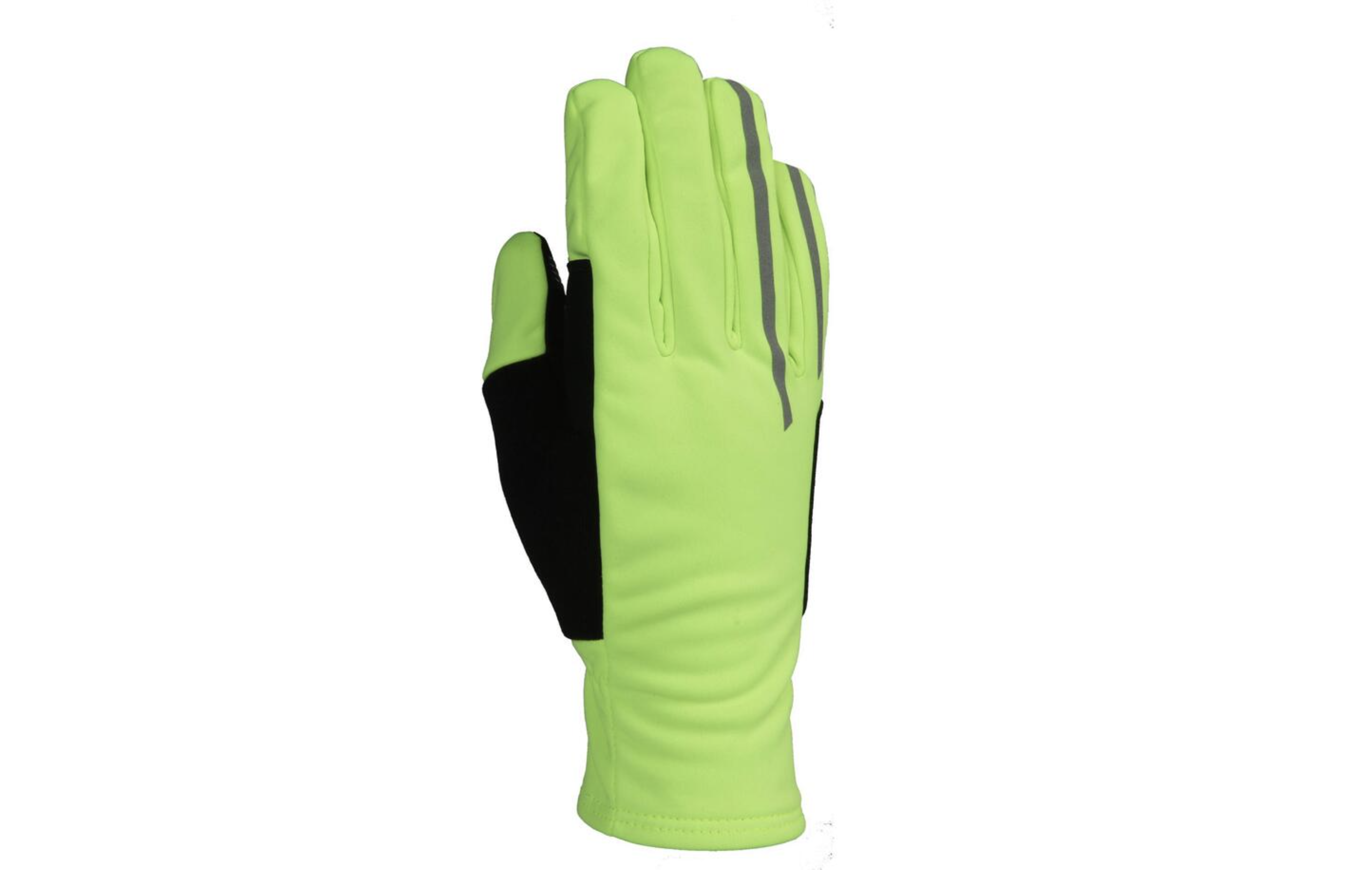 Los guantes de invierno de menos de 20 € que son superventas en Decathlon.