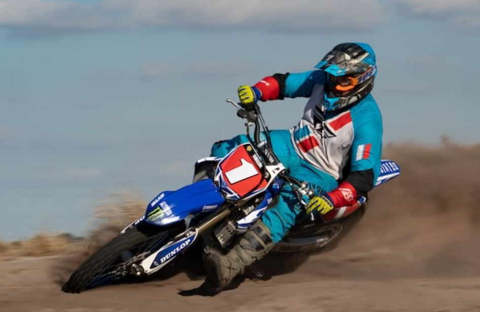 Mantenimiento para tu moto trail: Conoce todo lo que conlleva