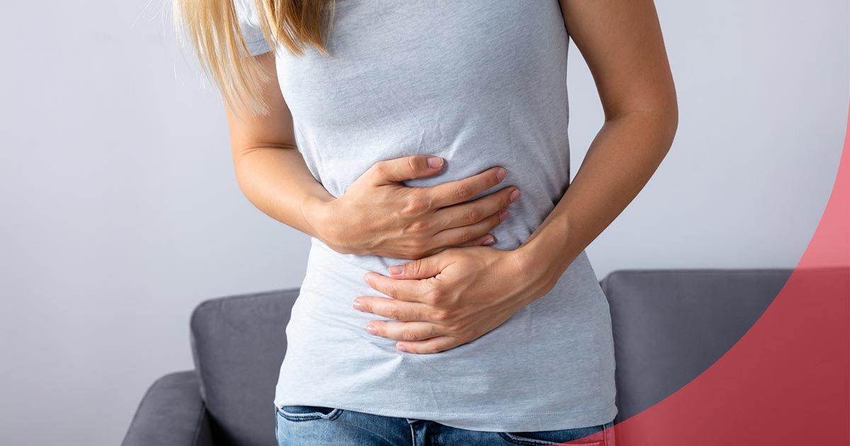4 remedios naturales para cortar la diarrea
