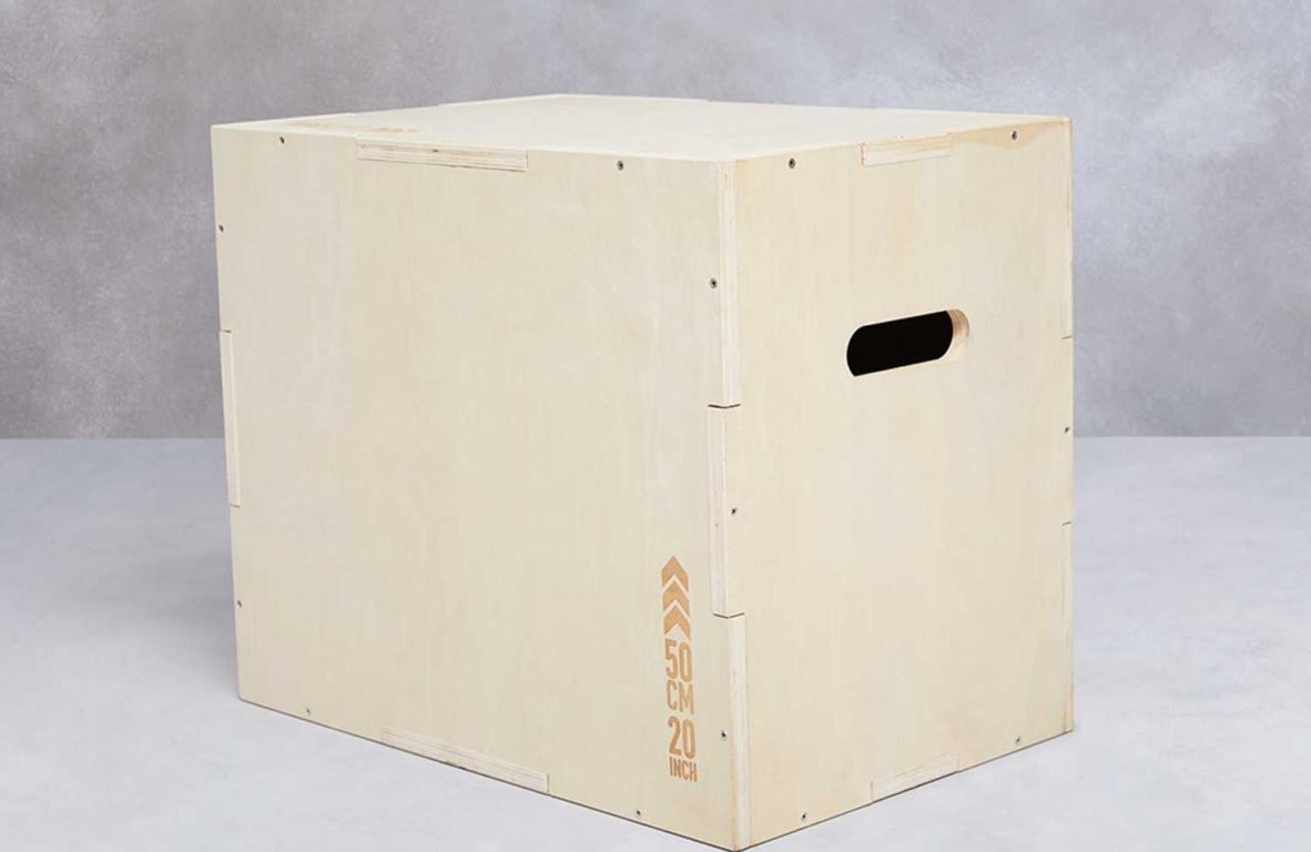 cajon