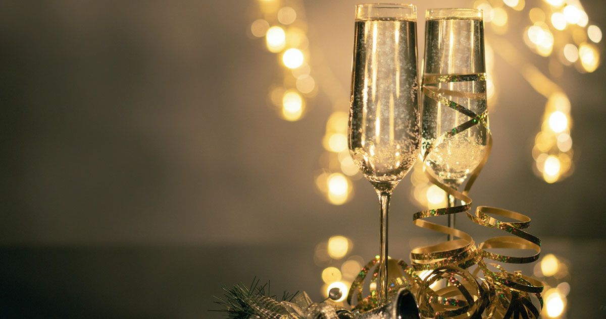 4 propuestas para vivir un Año Nuevo mindfulness