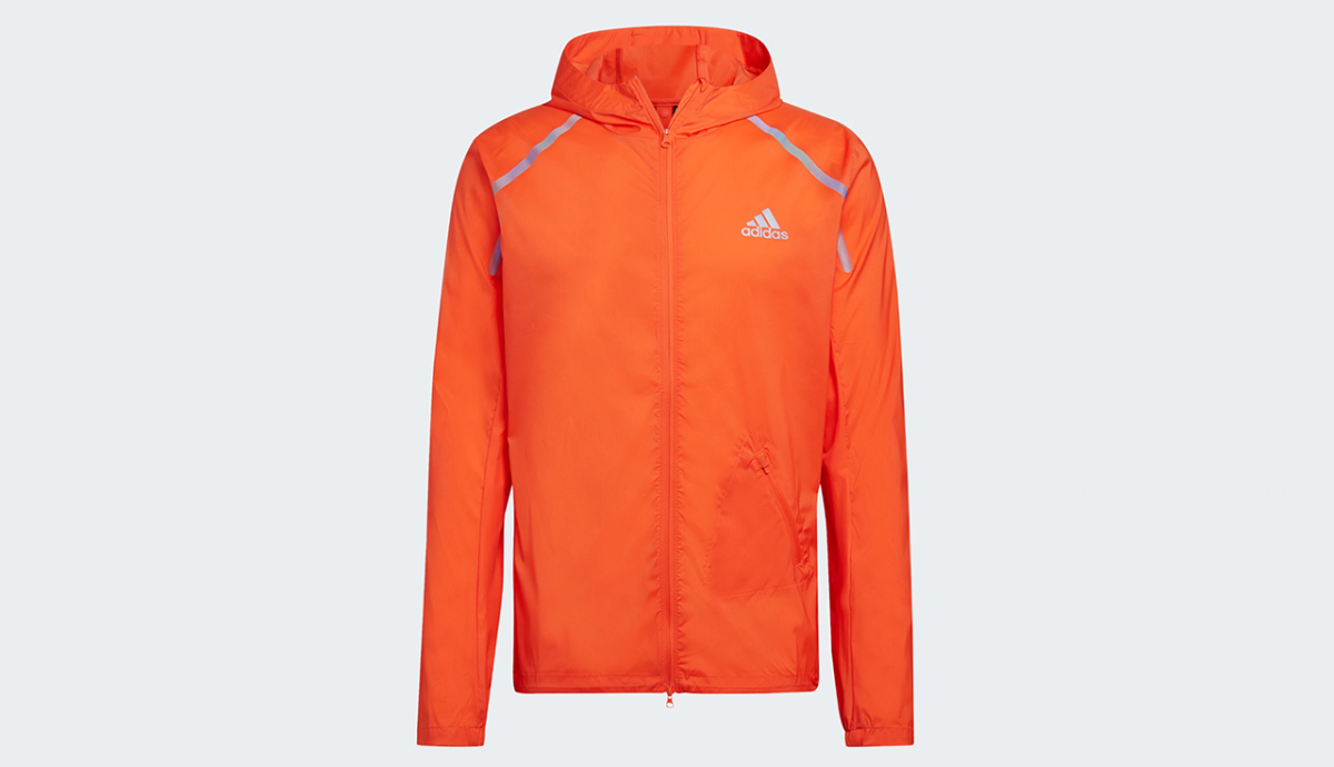 adidas Marathon adidas Marathon