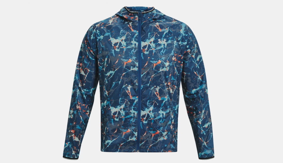 Under Armour Under Armour