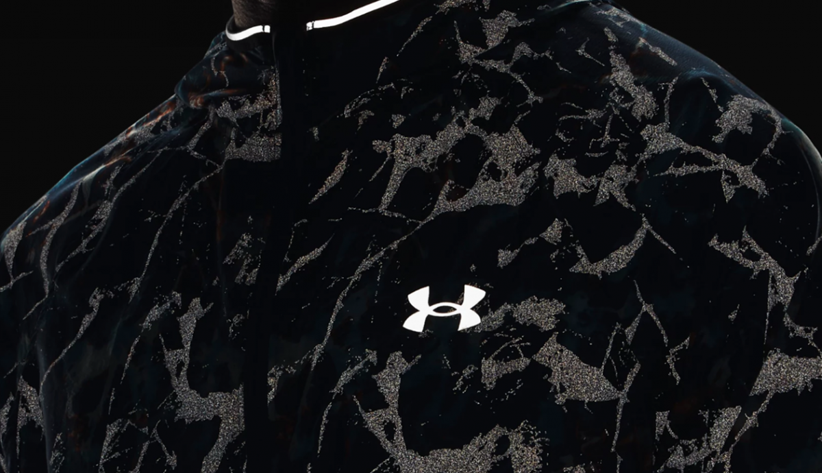 Under Armour UA Storm OutRun Under Armour UA Storm OutRun