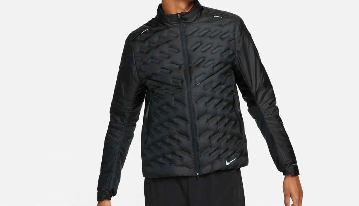 Nike Therma ADV Repel Nike Therma ADV Repel