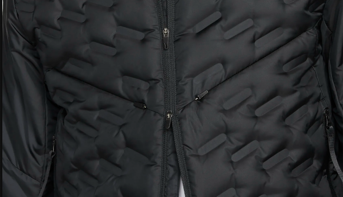 Nike Therma Nike Therma