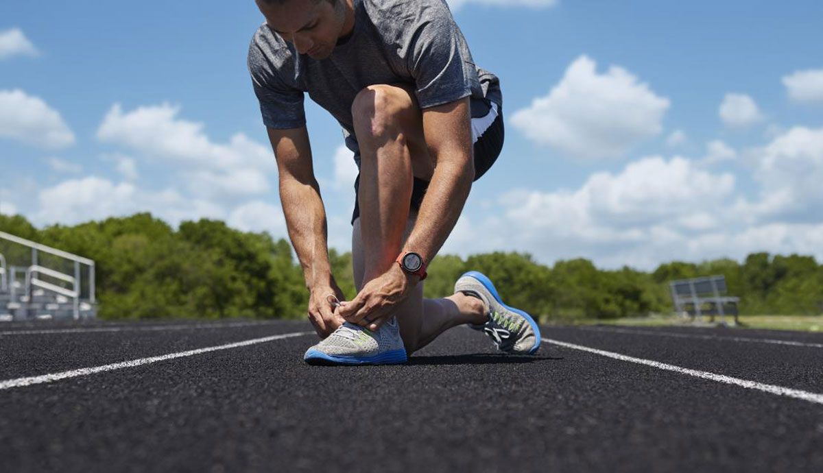 garmin clipboard: la app para entrenadores y atletas
