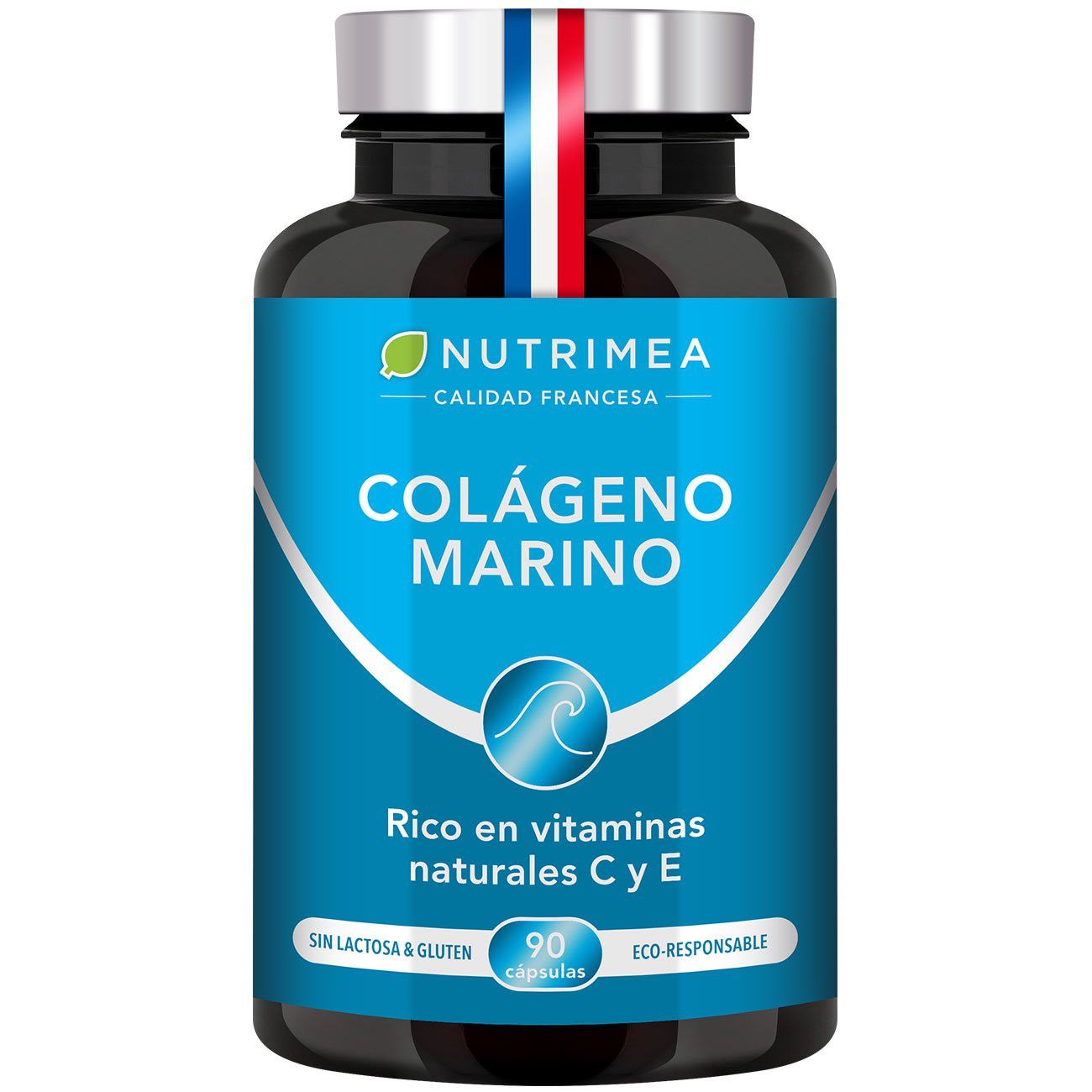 colageno colageno