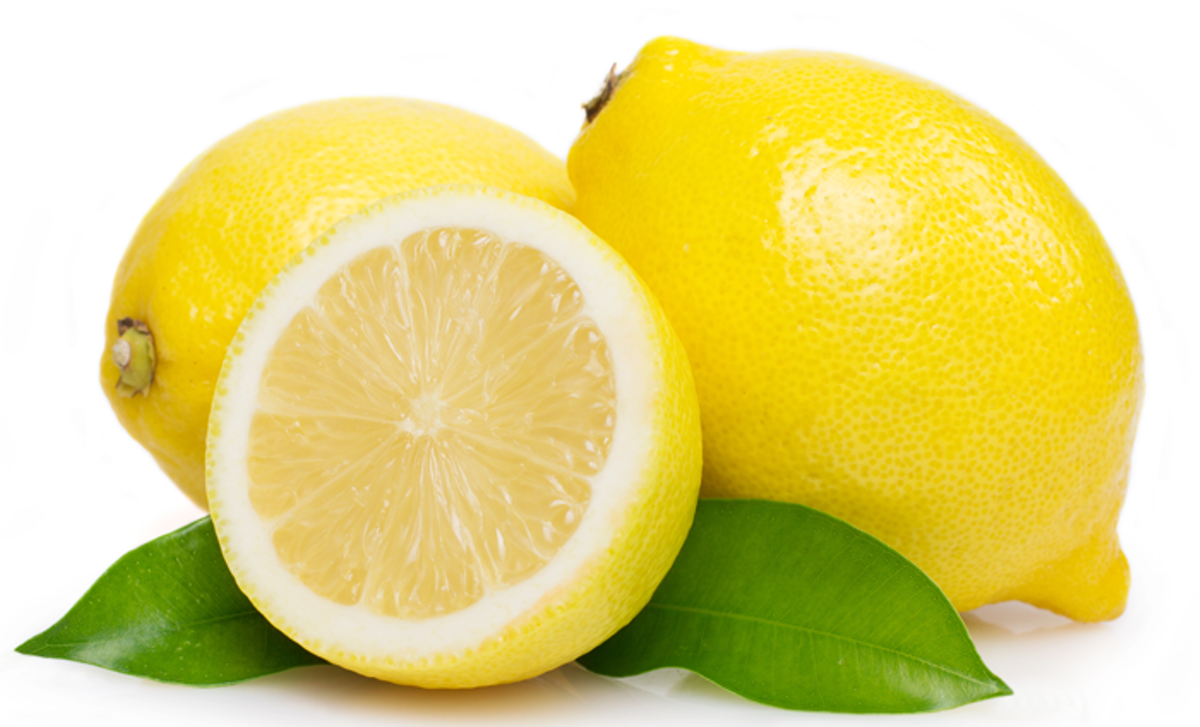 limones