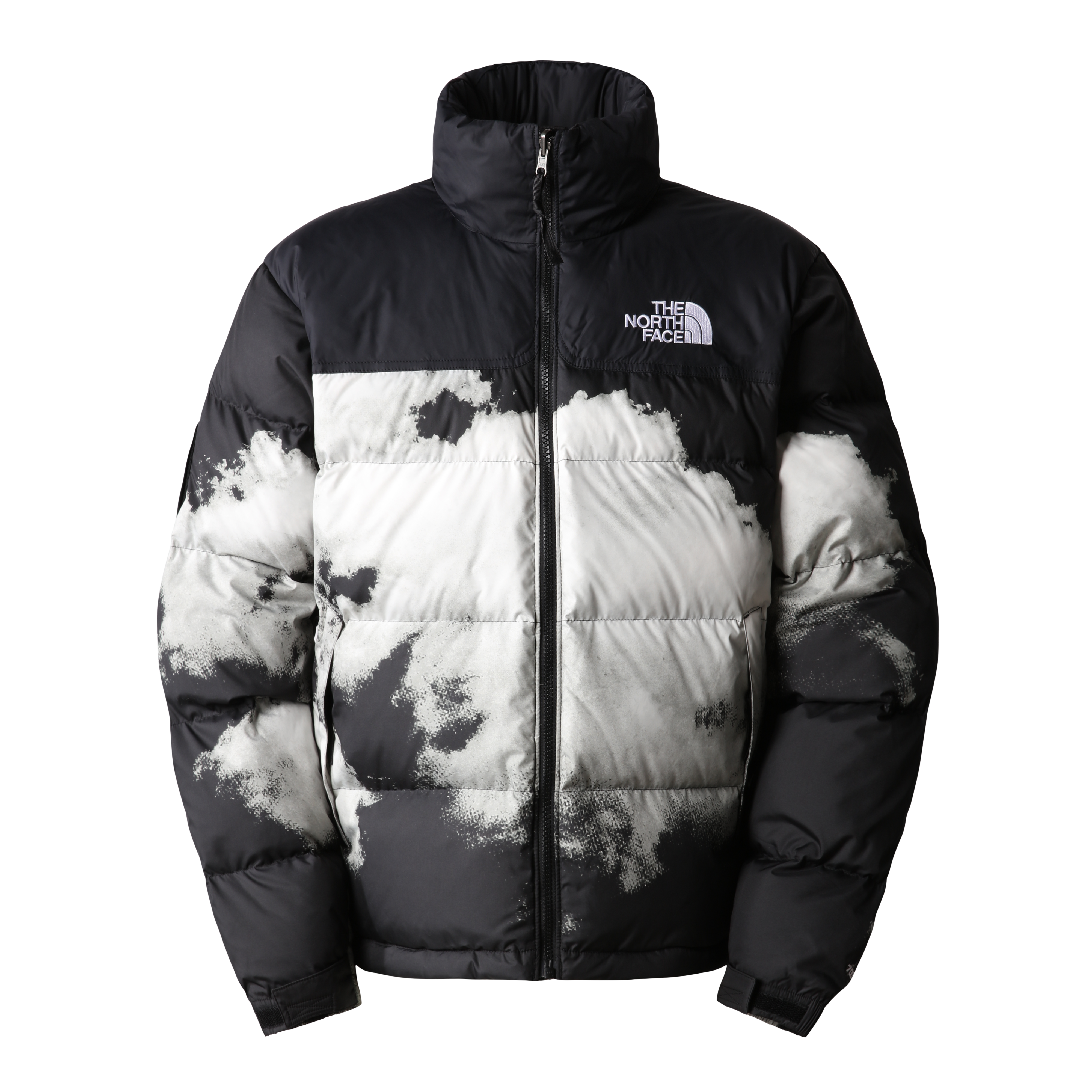 tnF 1 tnF 1