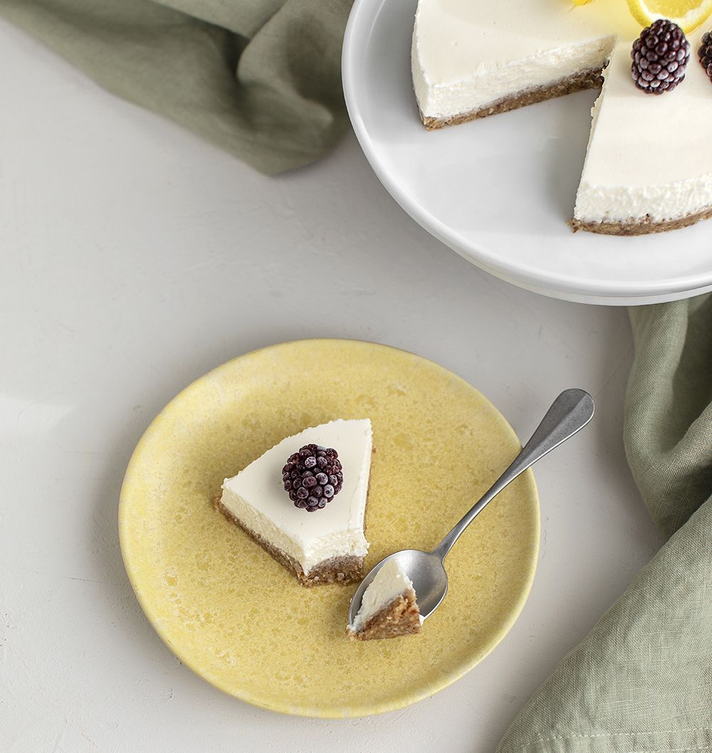 Lemon pie Lemon pie
