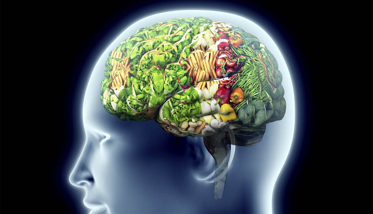 cerebro ok