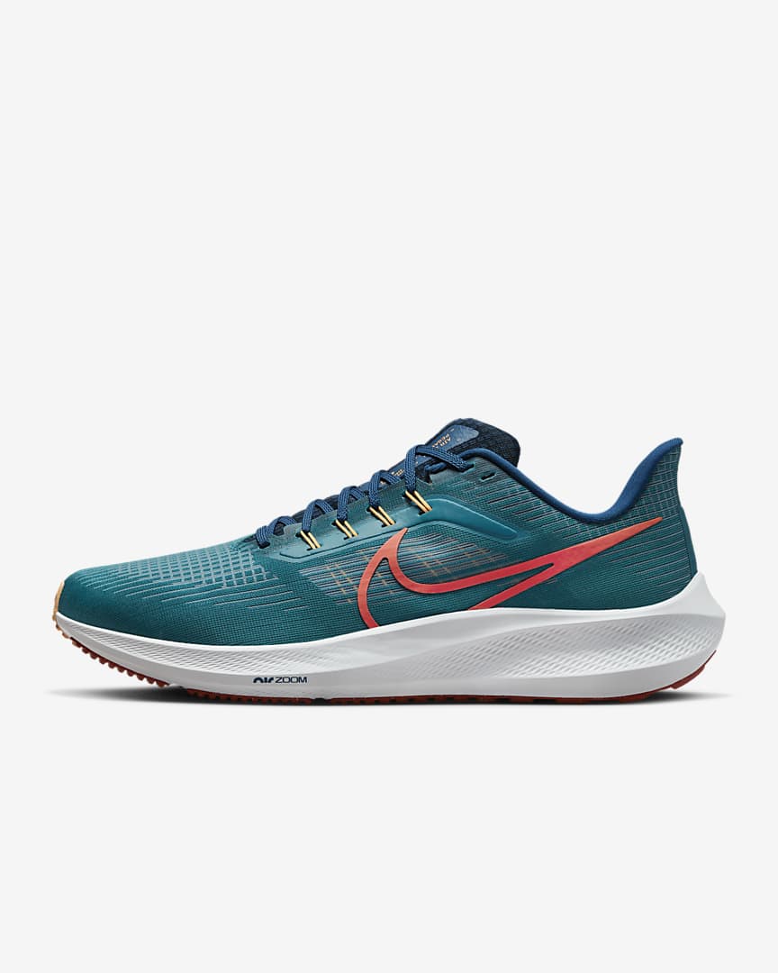 pegasus 39 zapatillas de running asfalto rZmWzq