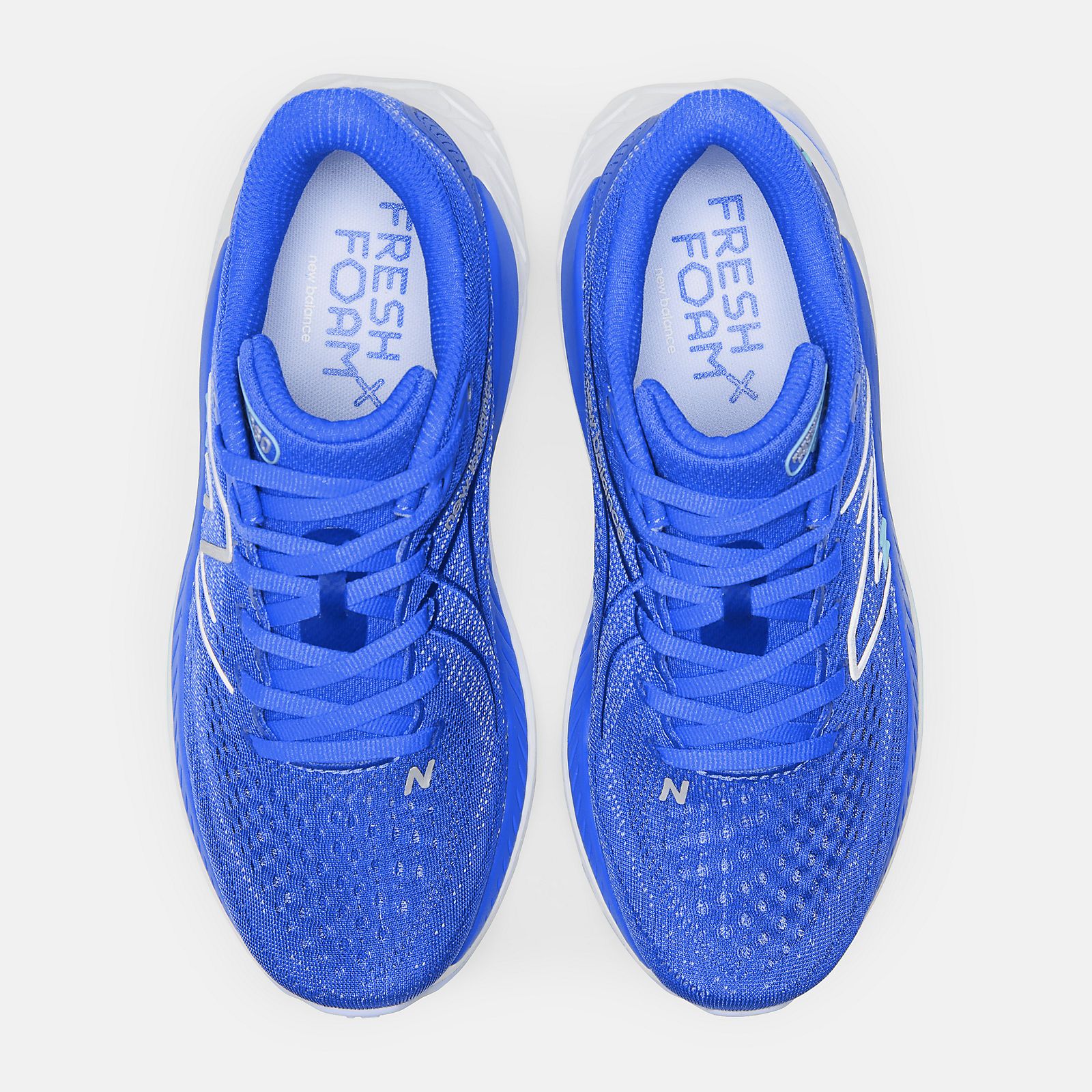 nb2 nb2