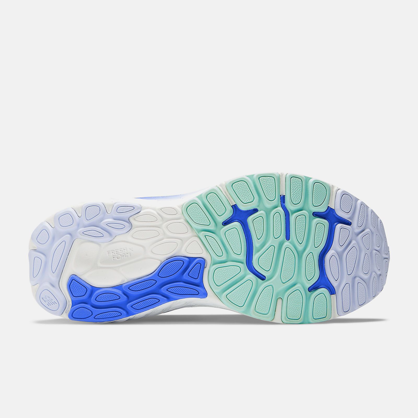 nb3 nb3