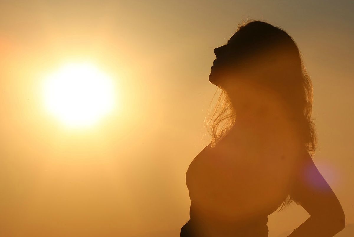 El consumo de suplementos de vitamina D puede reducir a la mitad el riesgo de padecer un melanoma