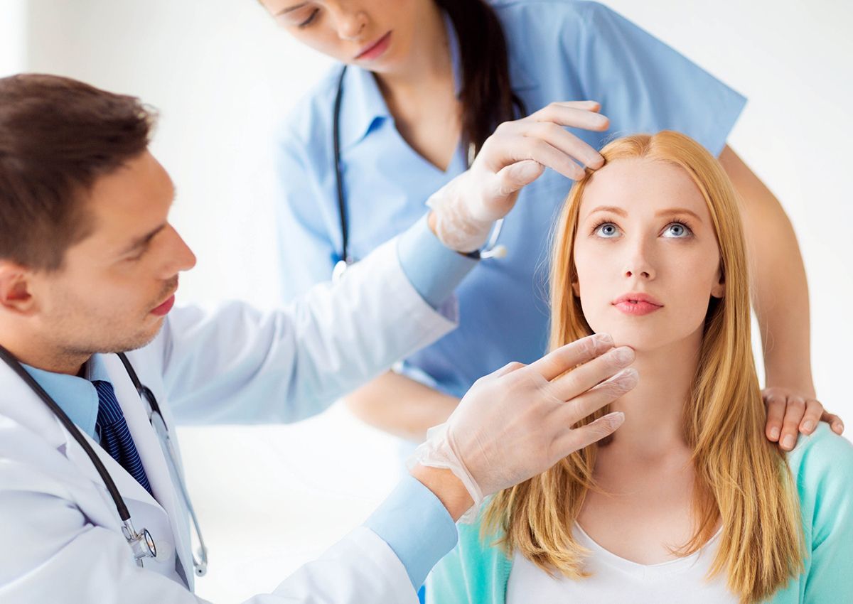 Una cirugía estética que está creando mucha polémica  la Bichectomía