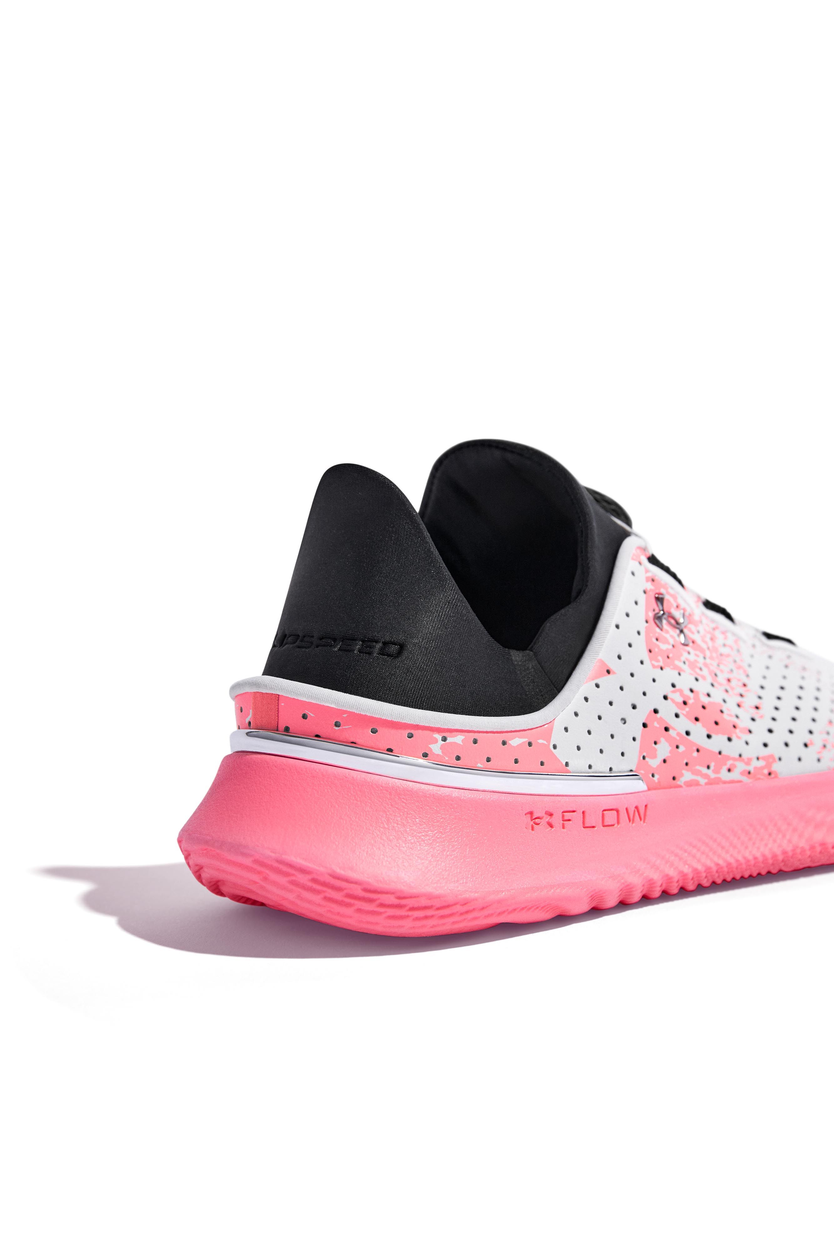 UNDER ARMOUR SS23 SLIPSPEED (8) UNDER ARMOUR SS23 SLIPSPEED (8)