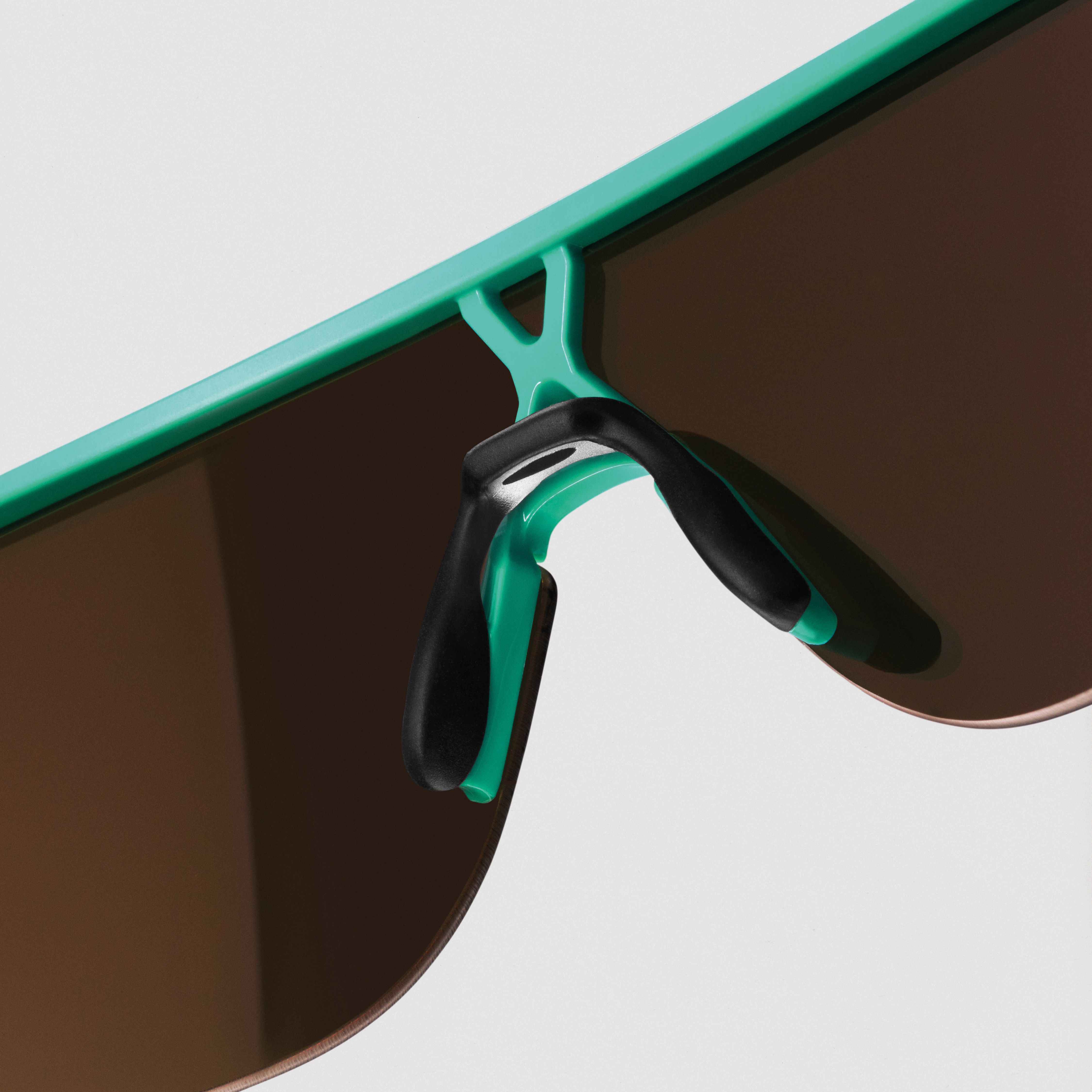 Oakley CORRIDOR+IMAGE+(12)