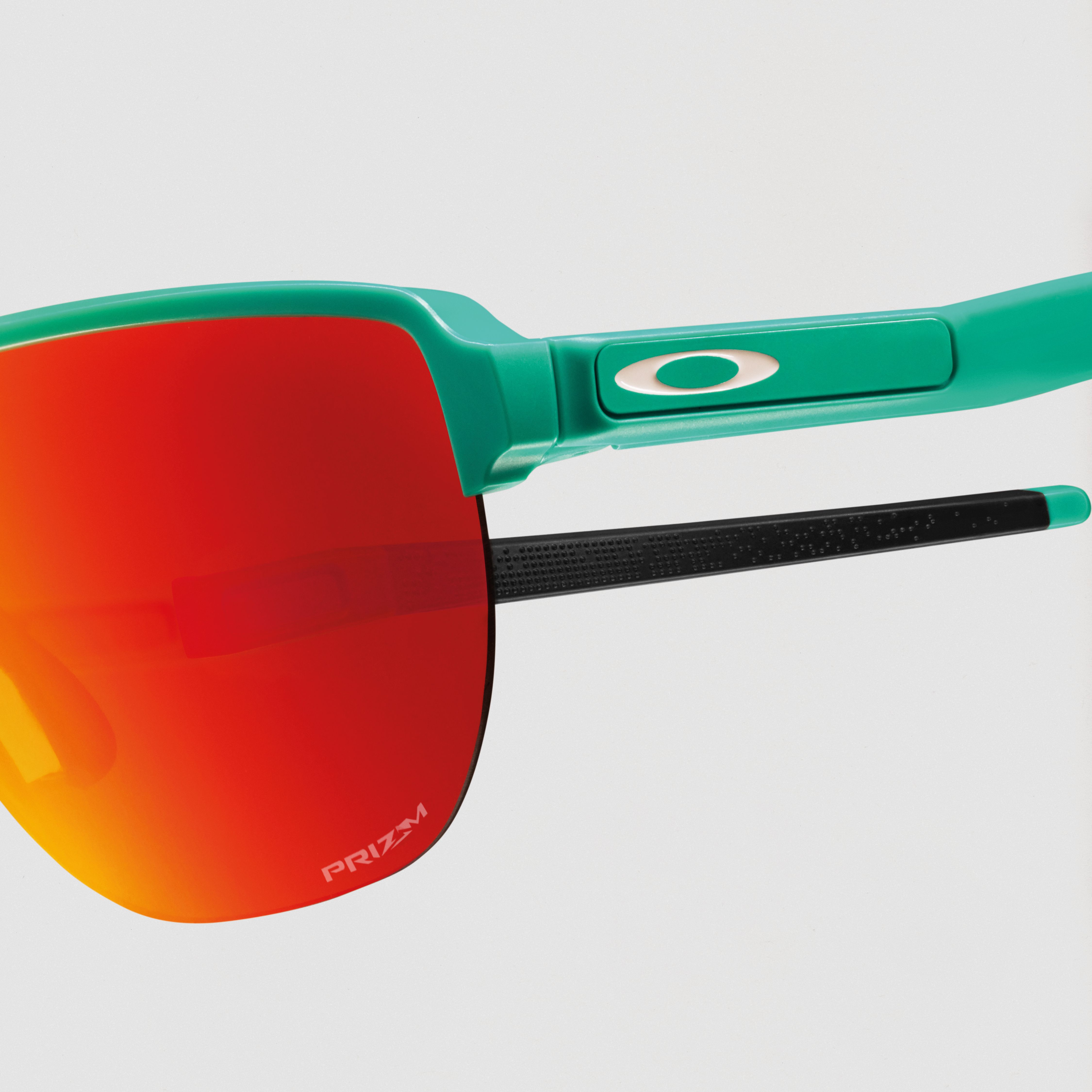 Oakley CORRIDOR+IMAGE+(11)
