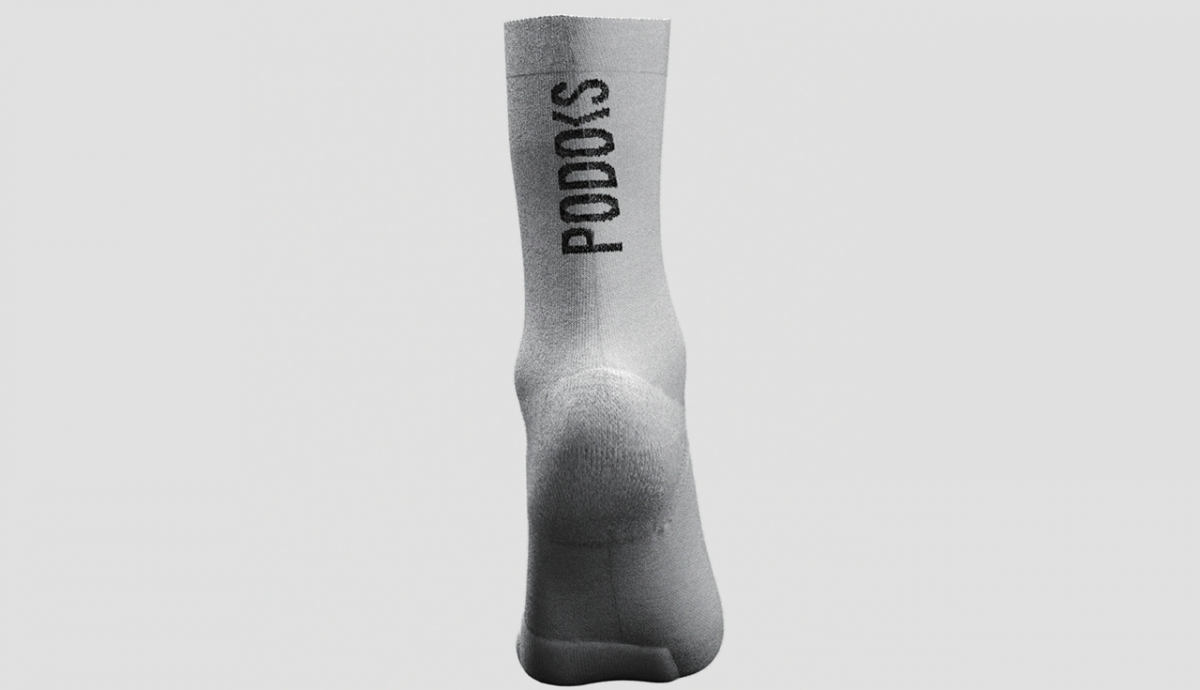 Podoks Podoks