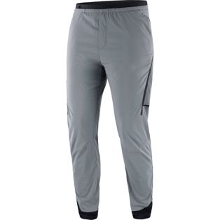 SALOMON 5 SALOMON 5