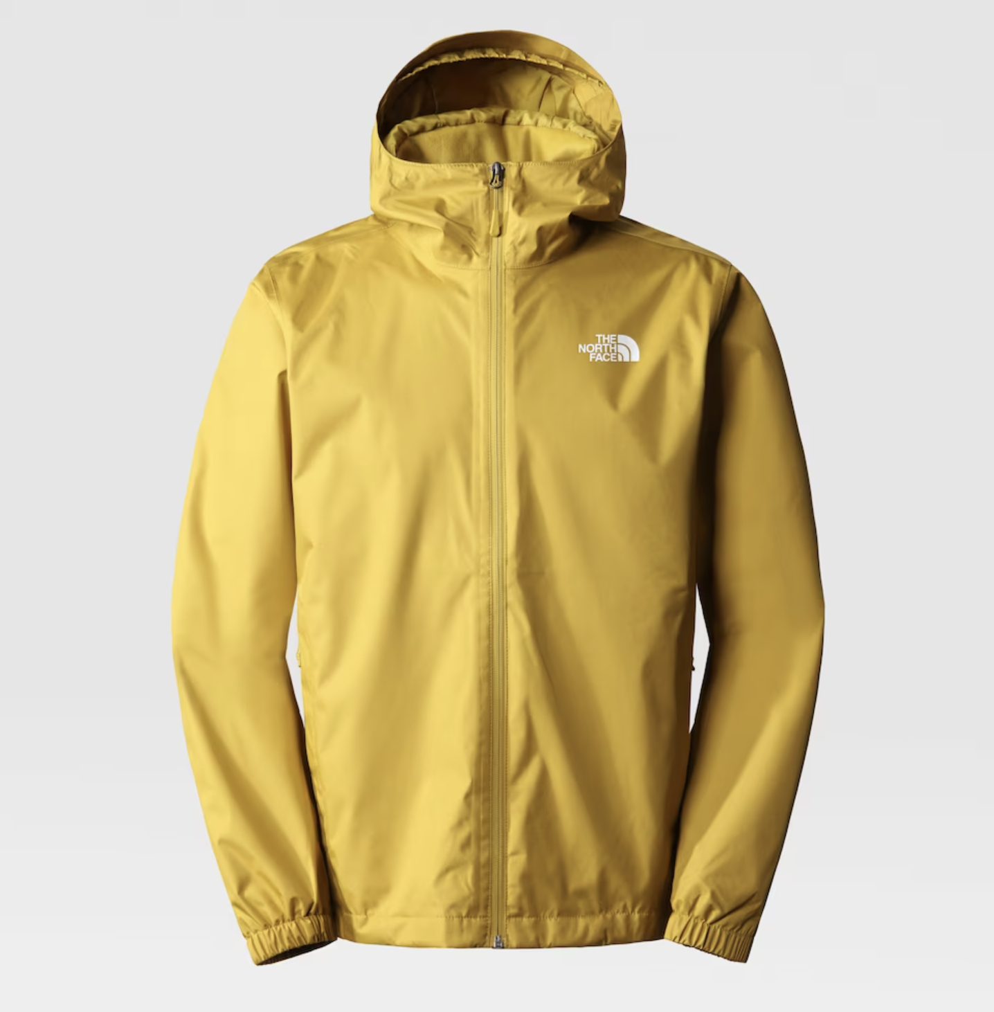 Captura de pantalla 2023 03 06 a las 9.42.25