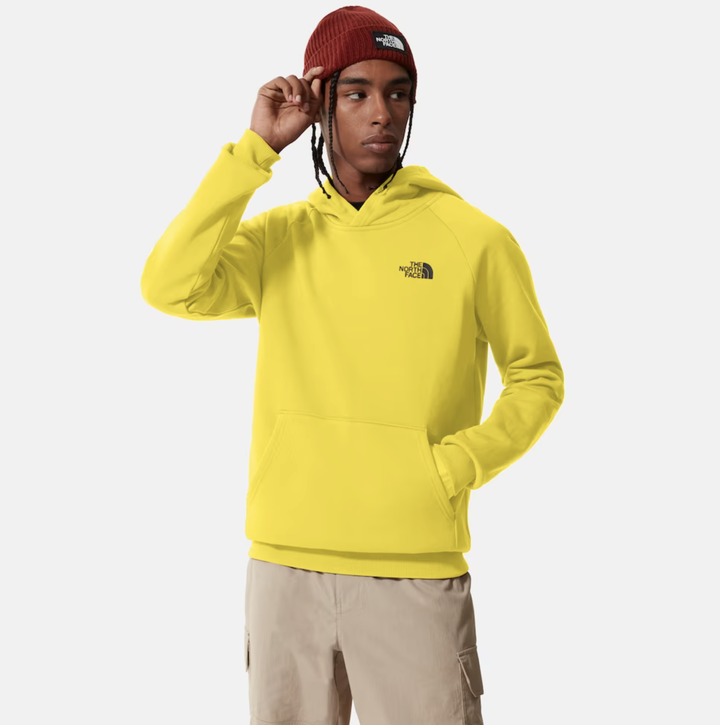 Captura de pantalla 2023 03 06 a las 9.44.36