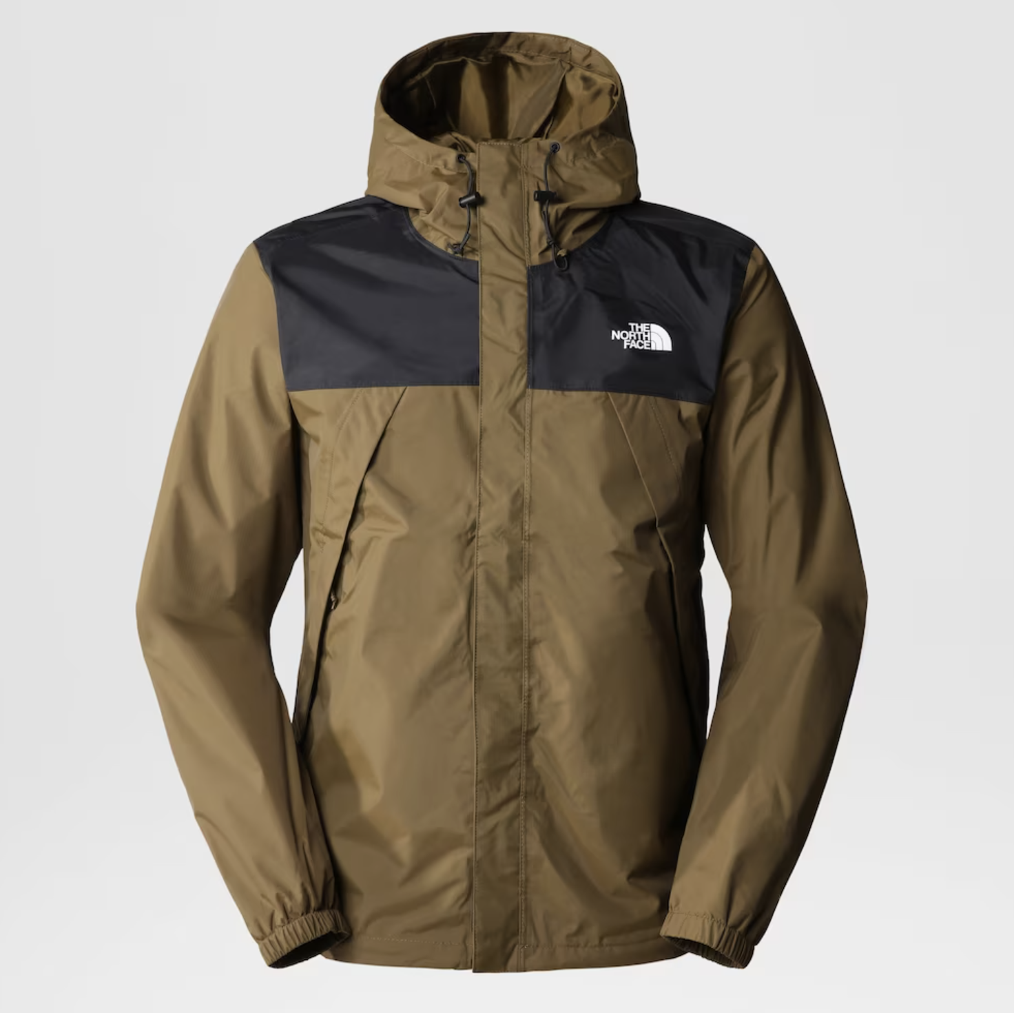 Captura de pantalla 2023 03 06 a las 9.45.14