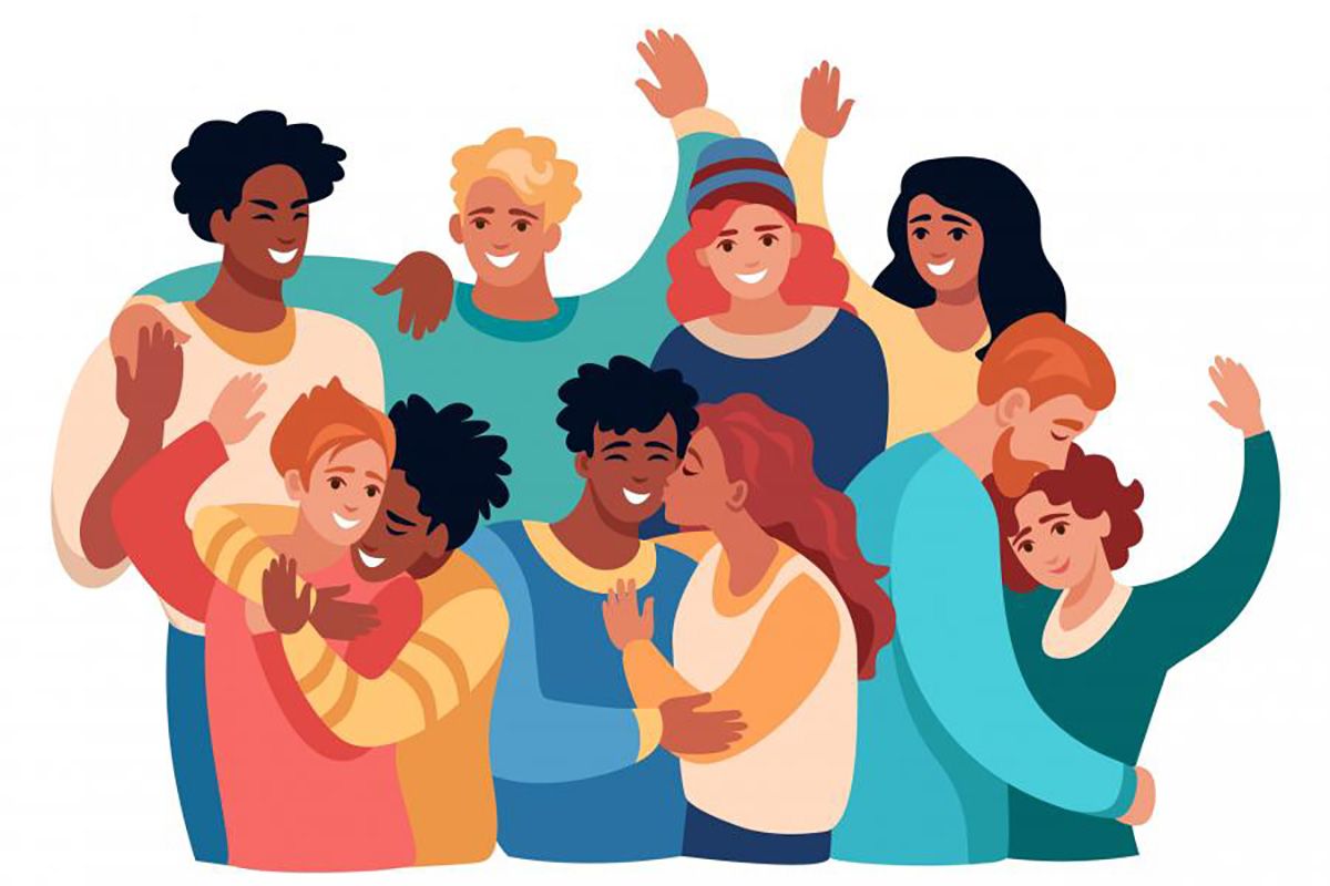 Decálogo de sexualidad y ciclo vital