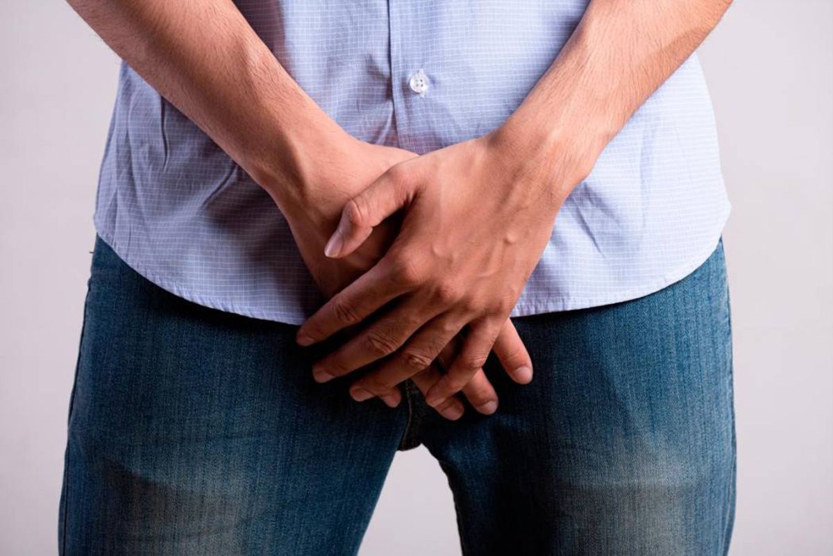 La calidad del esperma ha disminuido considerablemente en los últimos años
