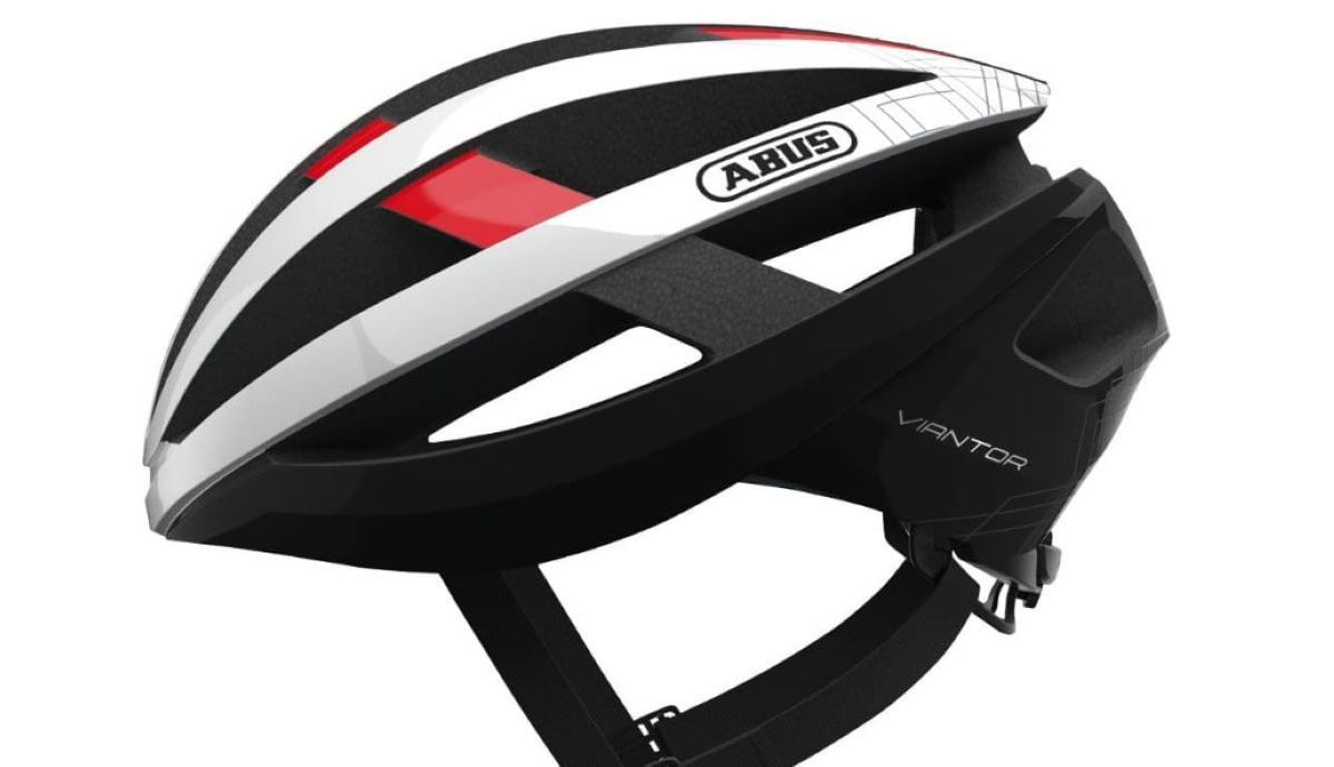 Casco Abus Casco Abus