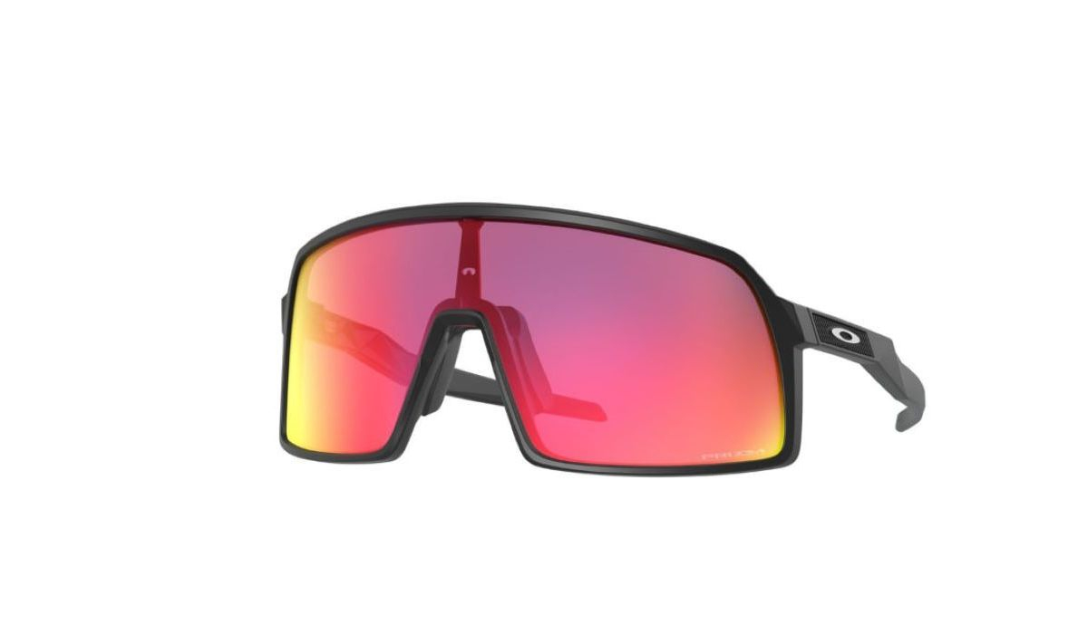 Gafas Oakley Gafas Oakley