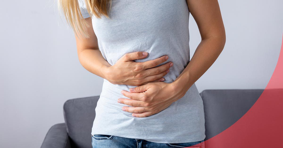 ¿De que se trata la acidosis metabólica?