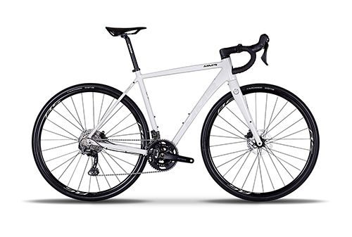 MMR x grip GRAVEL MMR x grip GRAVEL