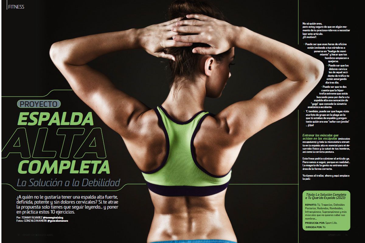 sl279 espalda sl279 espalda