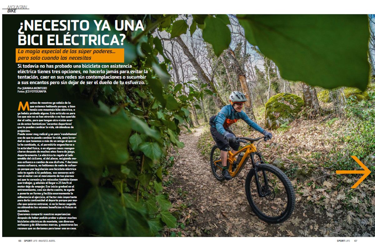 sl279 ebike sl279 ebike