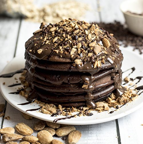 chocotortitas chocotortitas