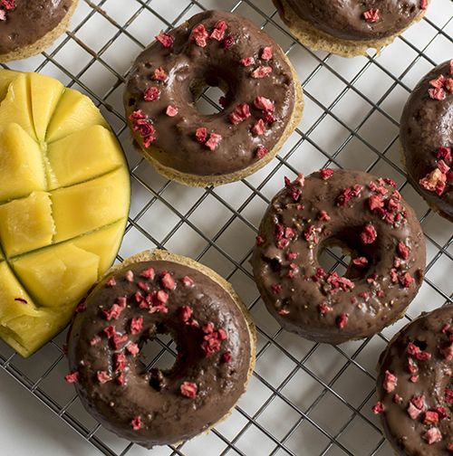 donas exoticas donas exoticas