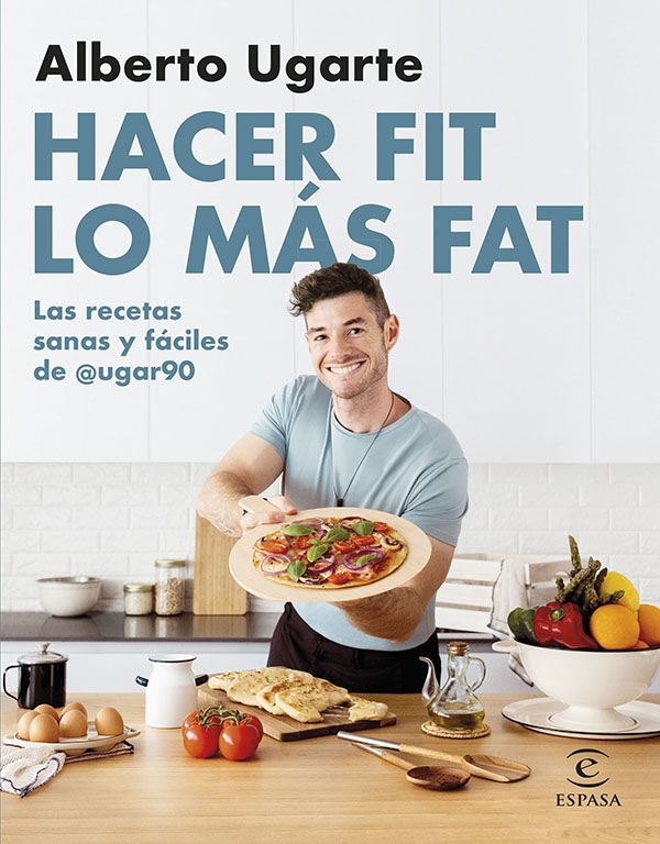 Hacer Fit Lo Mas Fat Hacer Fit Lo Mas Fat