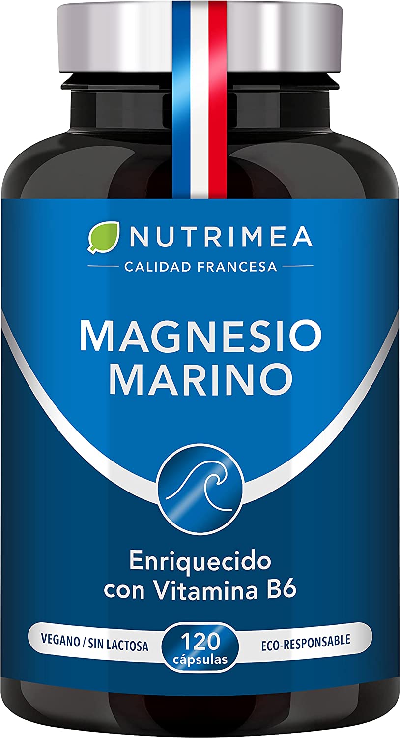 MAGNE 4 MAGNE 4