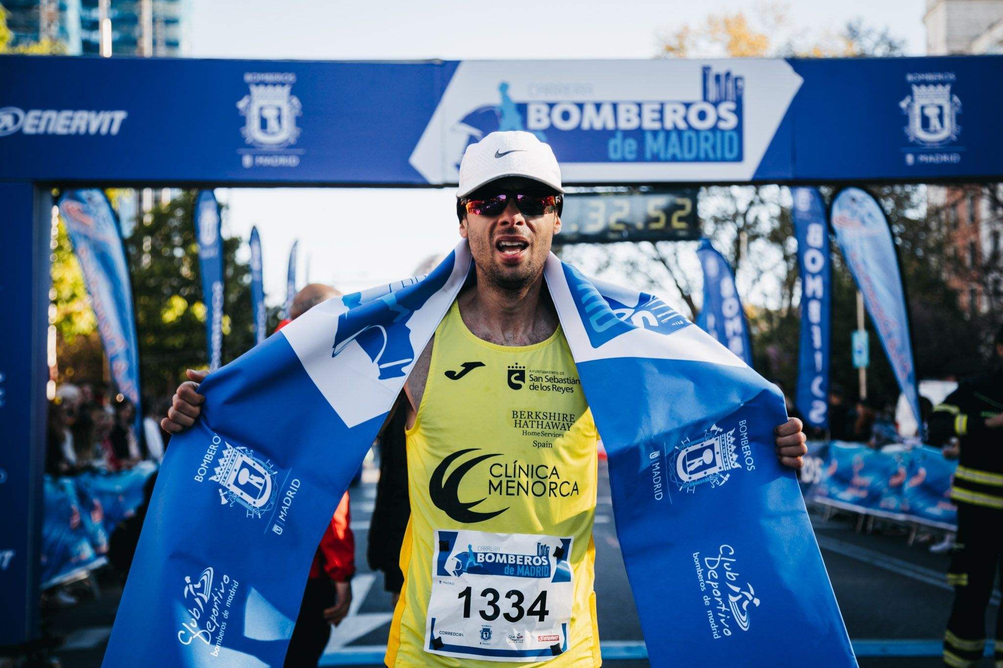 Bomberos Latemilente 6