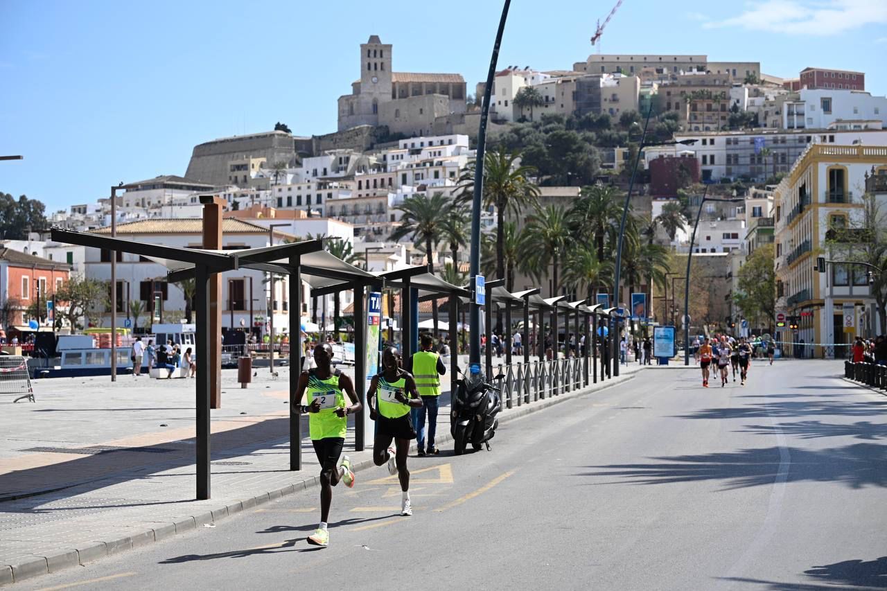 SantaEuràliaIbizaMaratón2023 (5) SantaEuràliaIbizaMaratón2023 (5)