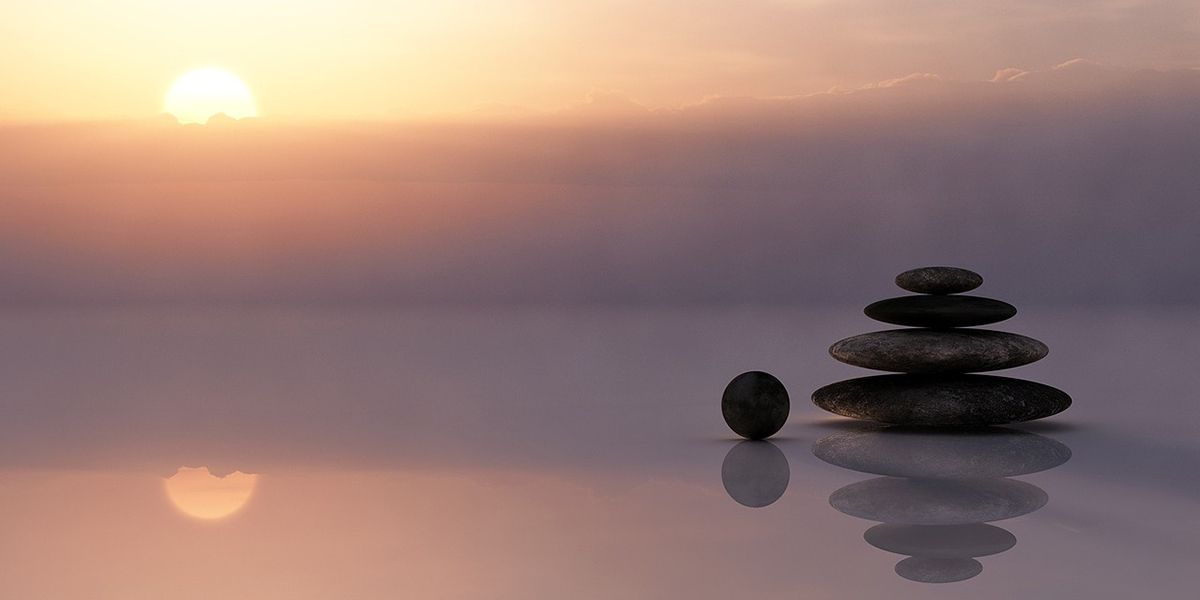 El equilibrio del pH del cuerpo para una salud fuerte