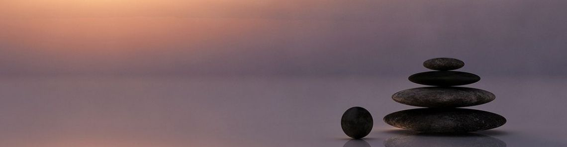 El equilibrio del pH del cuerpo para una salud fuerte