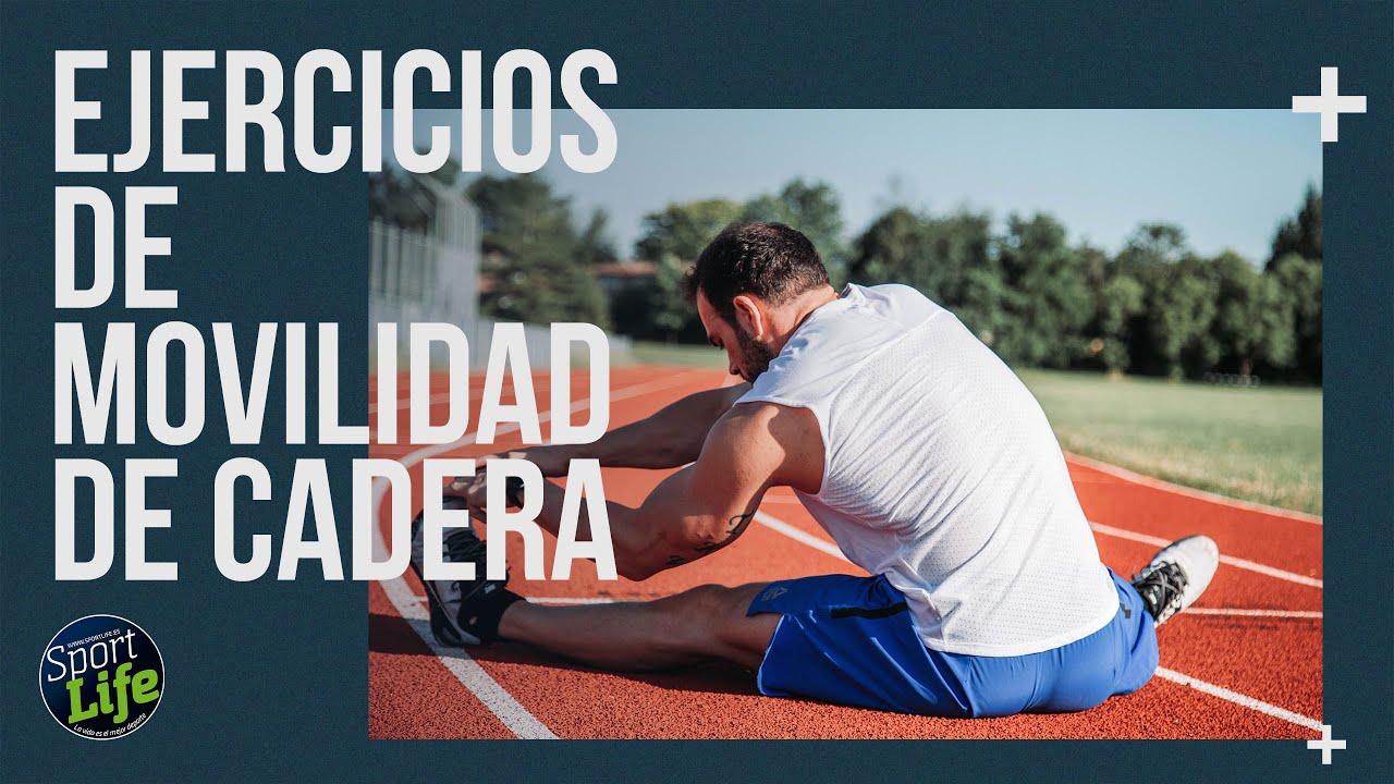 No entrenes más, entrena mejor.