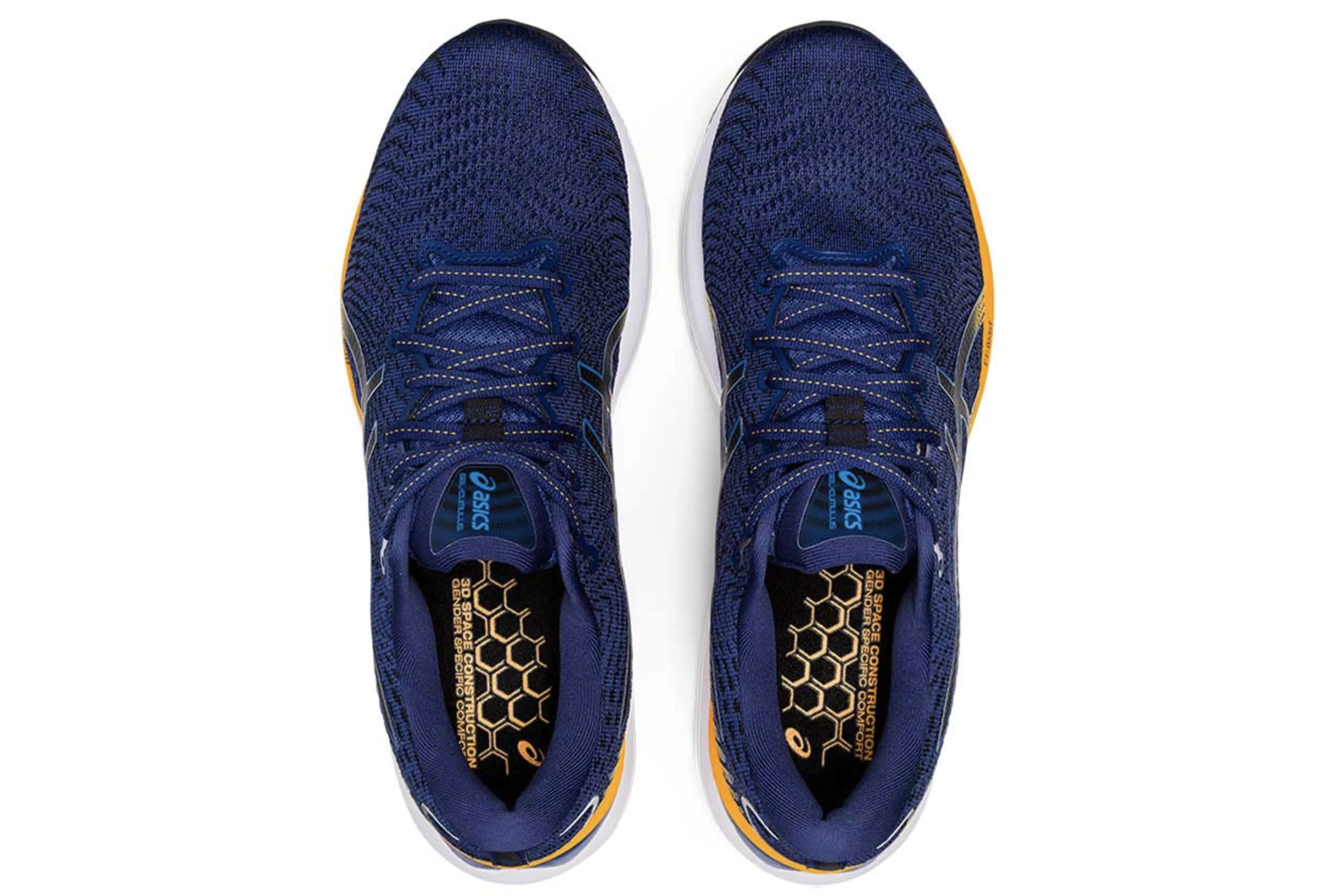 Captura de pantalla 2023 04 17 a las 16.06.24